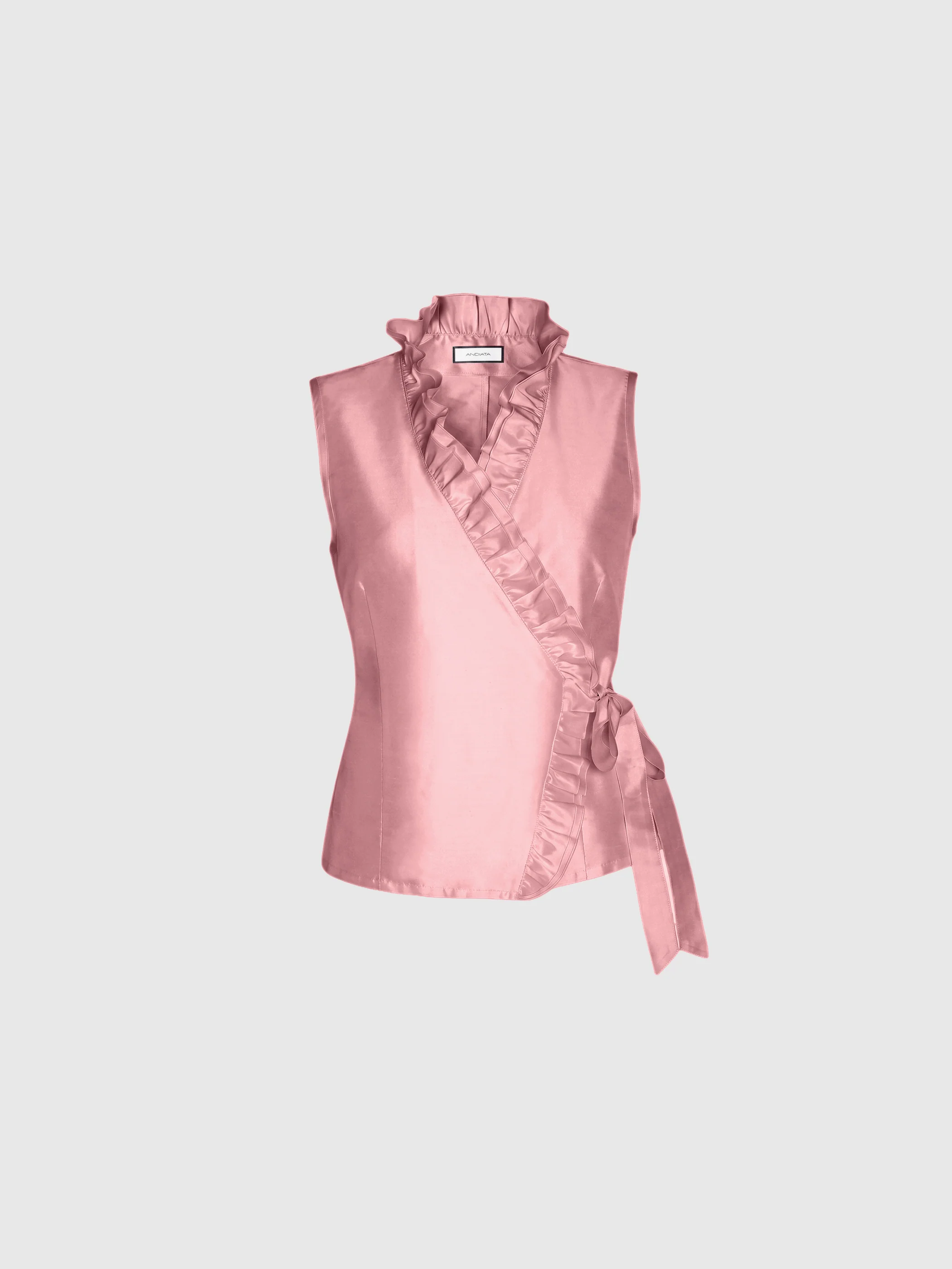 T-shirts & Tops